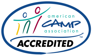 ACAaccreditedlogo