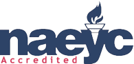 naeyc-accredited