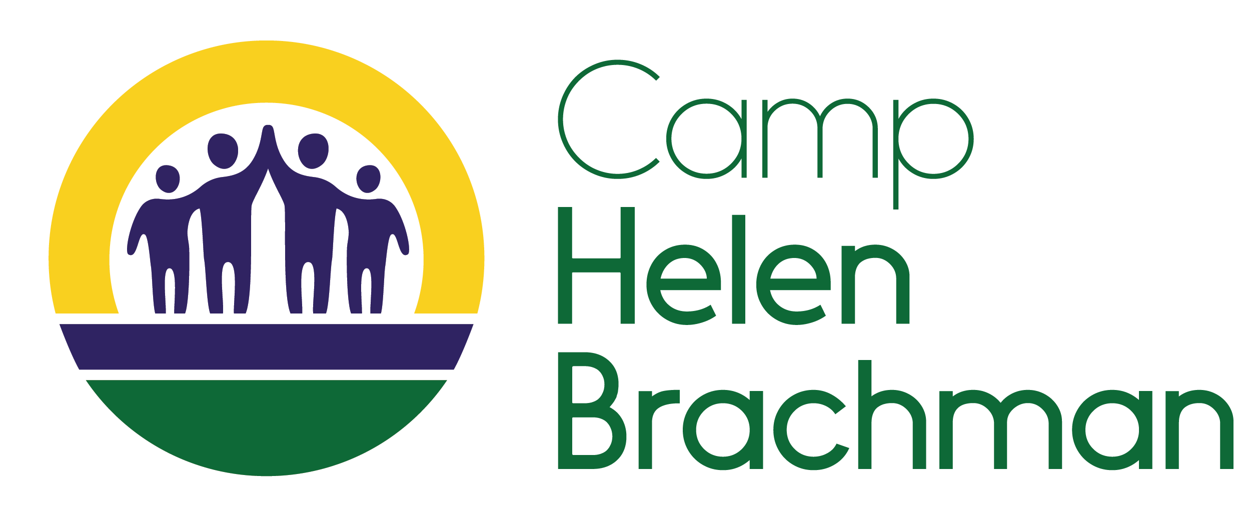 Horizontal-CampHelenBrachman