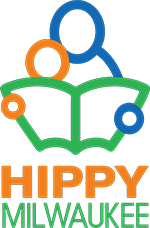 HIPPY Milwaukee Color