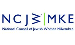 cropped-NCJW-MKE-org